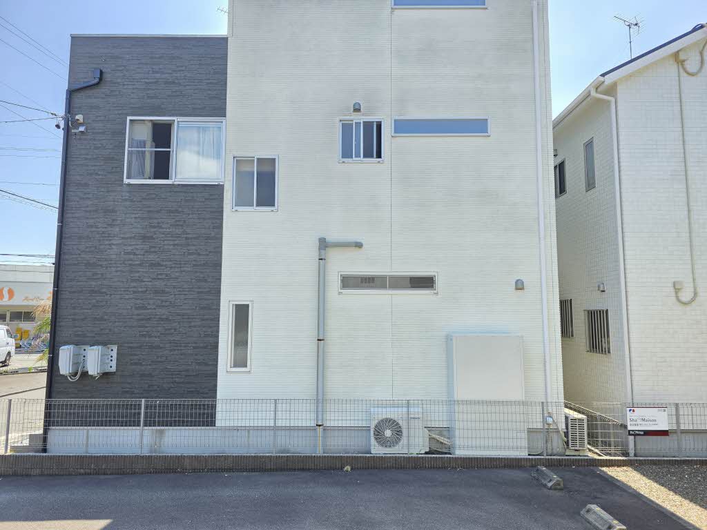 アフェット 0101号-13