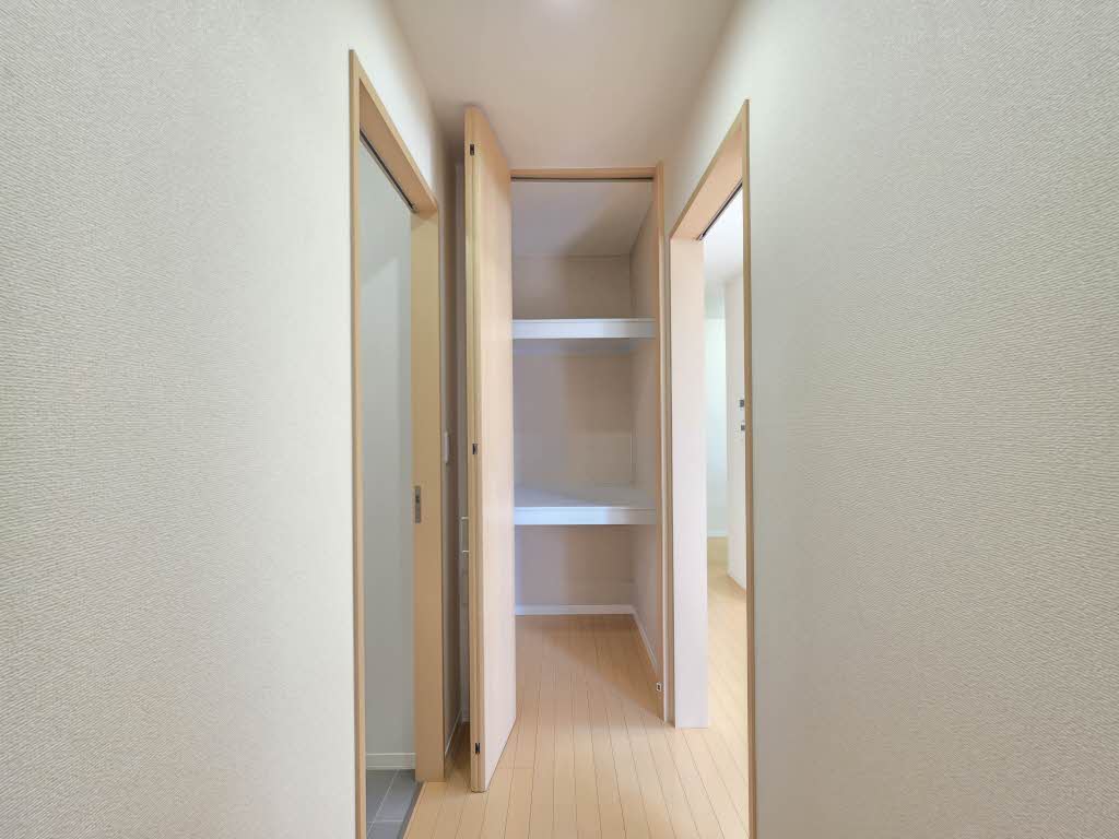 アフェット 0101号-14