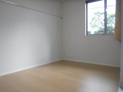 サウス　ヴィラージュ 0101号-6