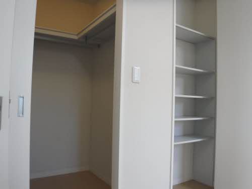 サウス　ヴィラージュ 0101号-11