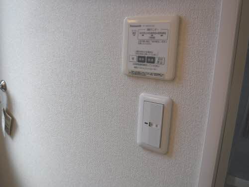 サウス　ヴィラージュ 0101号-14