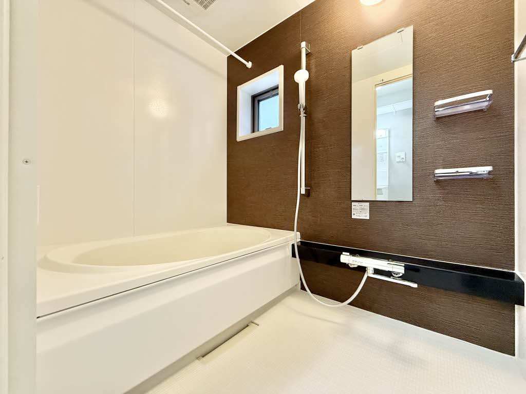 リバーサイドＵ２ 0102号-5