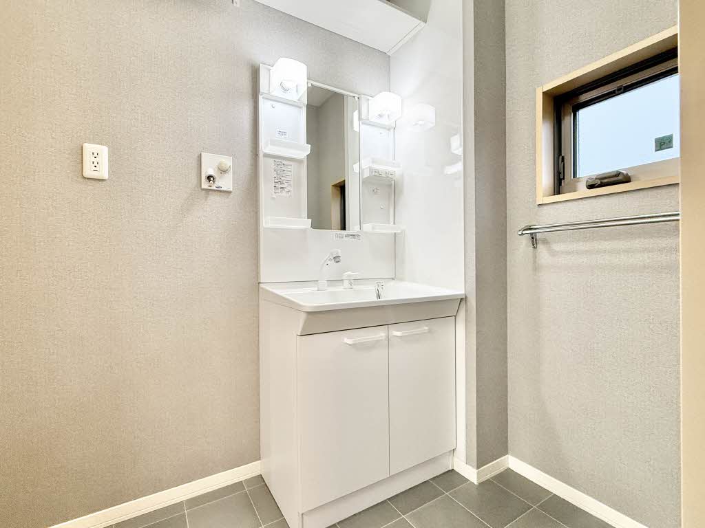 リバーサイドＵ２ 0102号-6