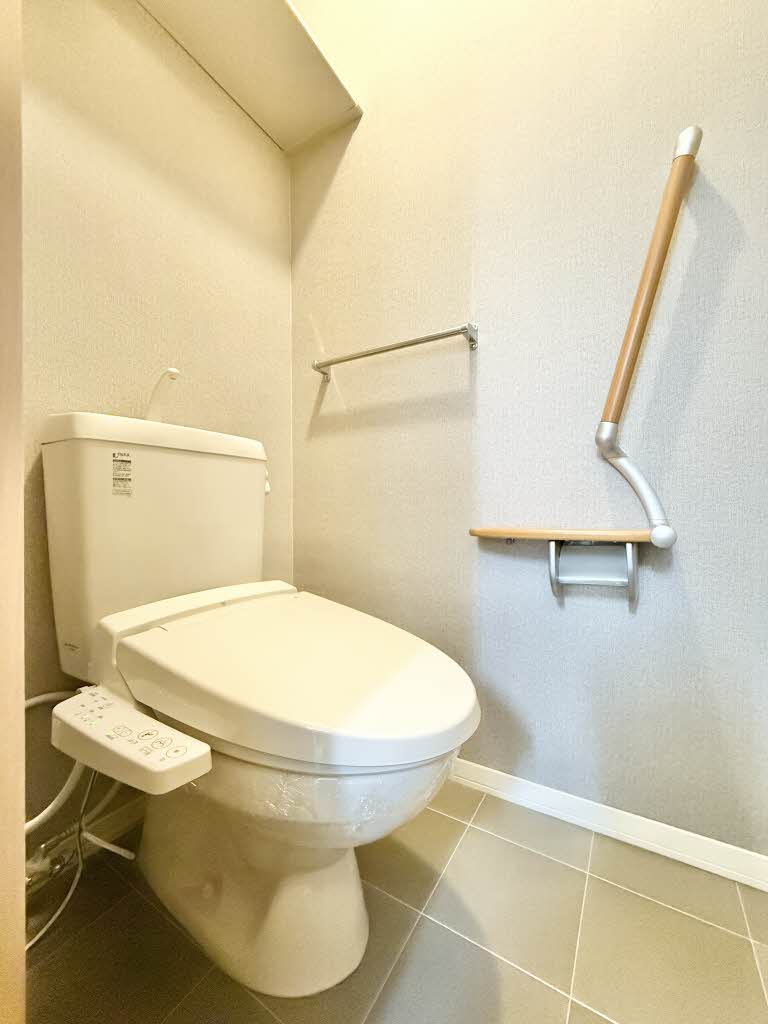 リバーサイドＵ２ 0102号-7