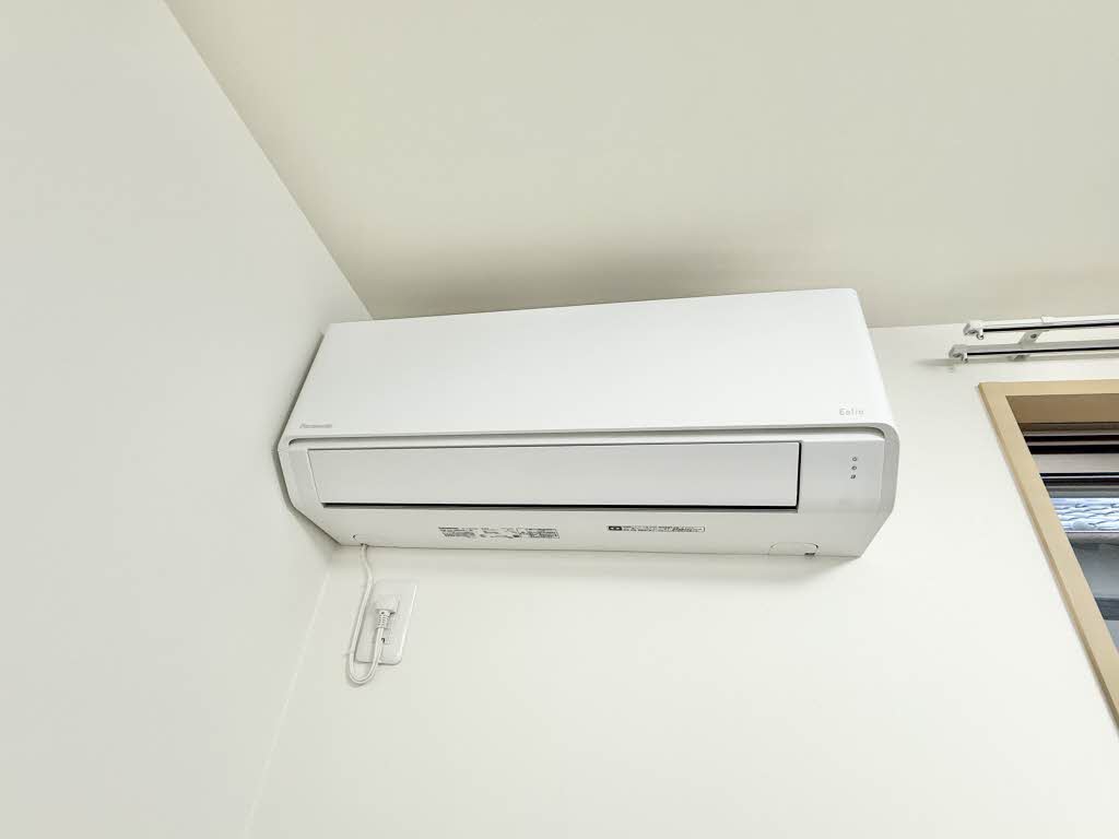 リバーサイドＵ２ 0102号-12