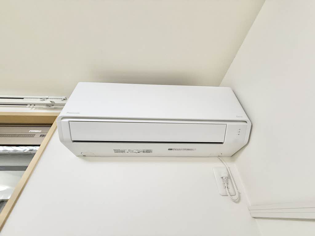 リバーサイドＵ２ 0102号-15