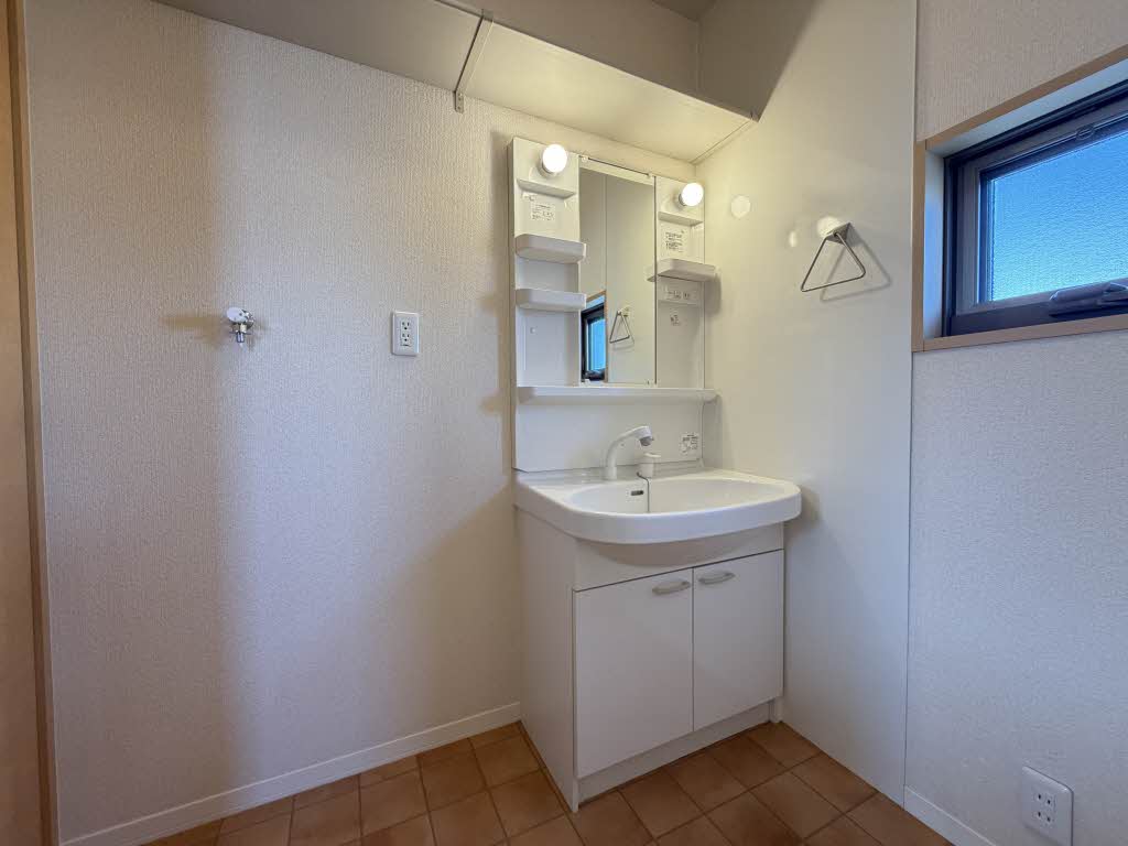 リブアライフ花水木 0201号-5