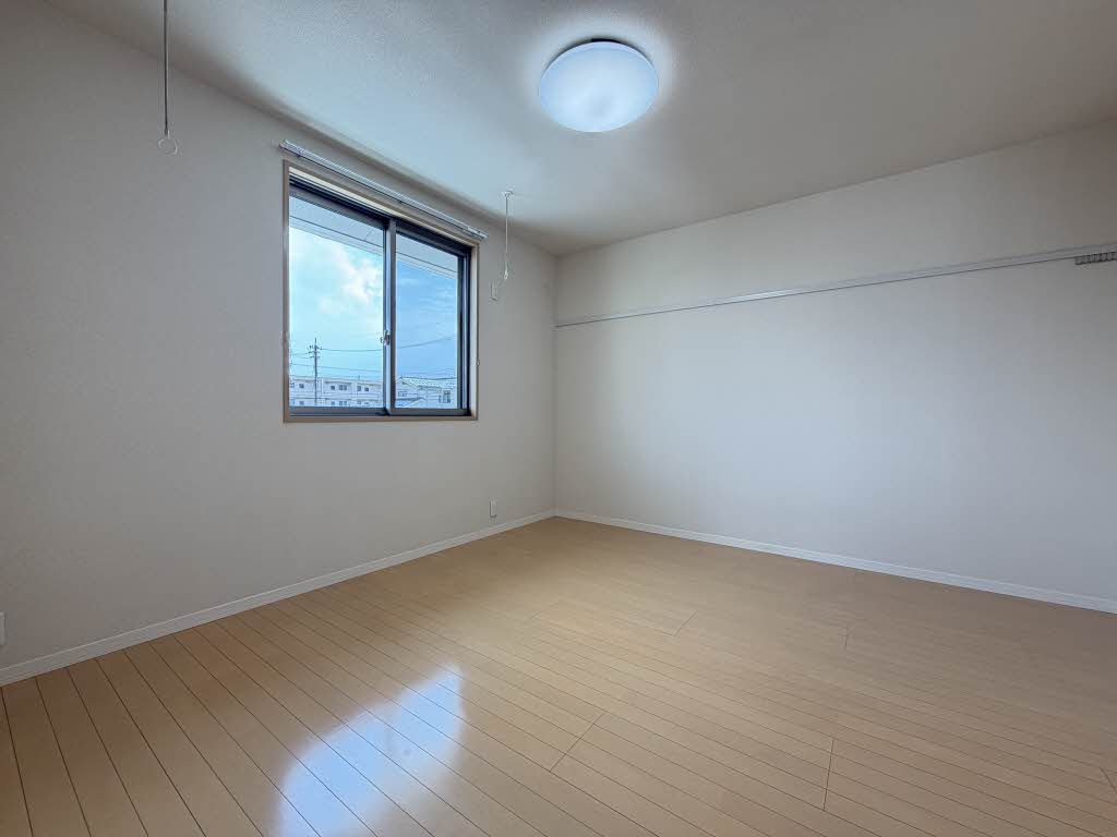 リブアライフ花水木 0201号-8