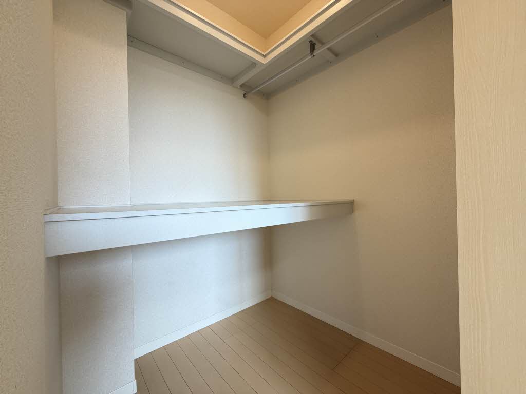 リブアライフ花水木 0201号-9