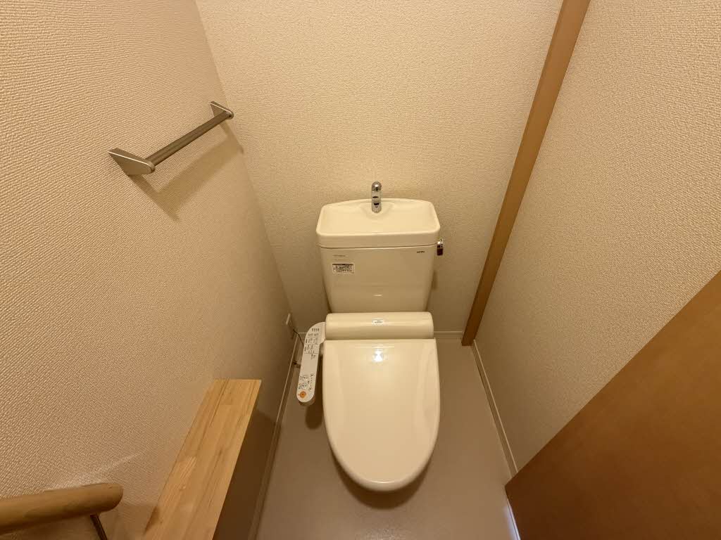 リブアライフ花水木 0201号-11