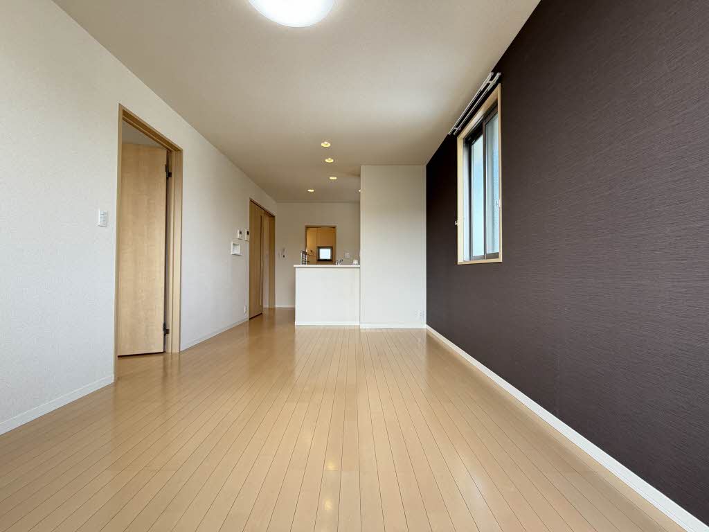 リブアライフ花水木 0201号-14