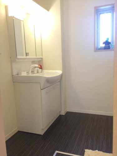 コンフォート 0101号-7