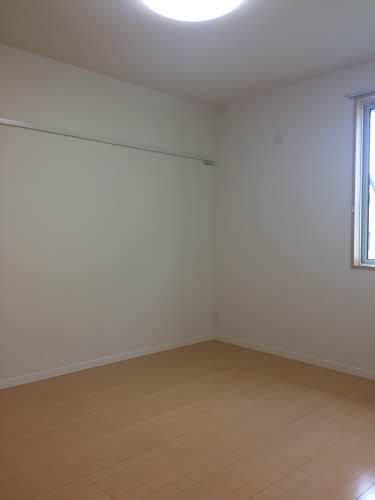 コンフォート 0101号-8