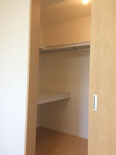 コンフォート 0101号-9