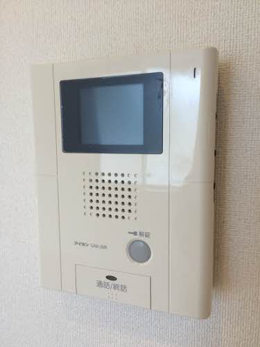 コンフォート 0101号-10