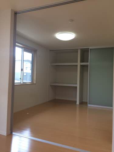 コンフォート 0101号-11