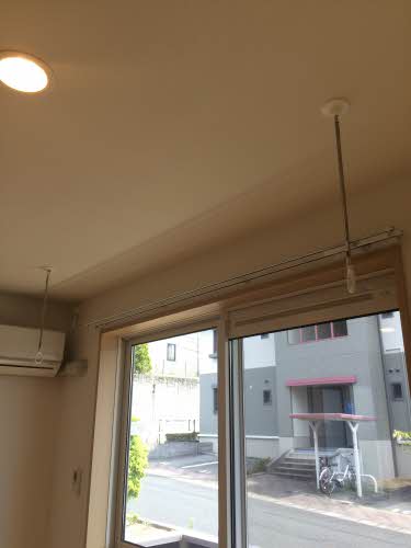 コンフォート 0101号-13