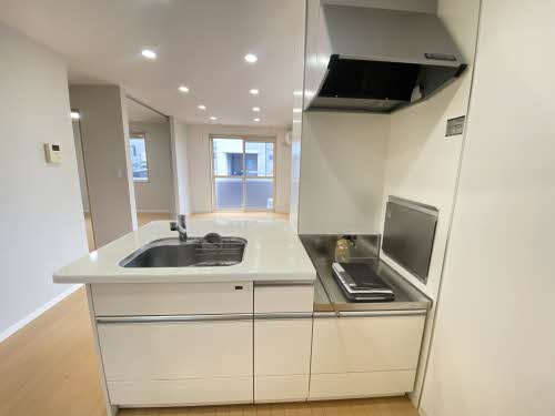 コンフォート 0102号-4