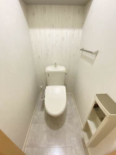 コンフォート 0102号-9