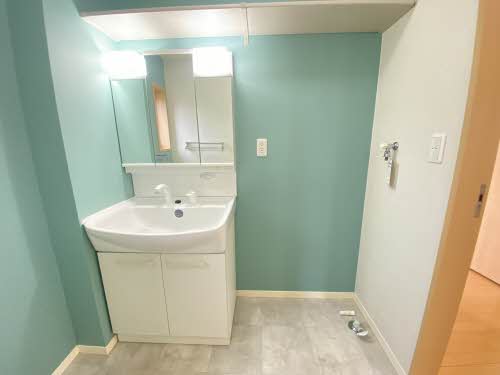 コンフォート 0102号-10