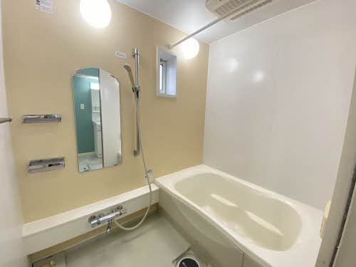 コンフォート 0102号-11