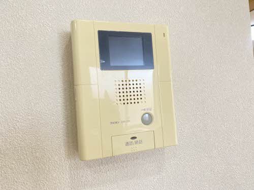 コンフォート 0102号-12