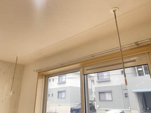 コンフォート 0102号-14