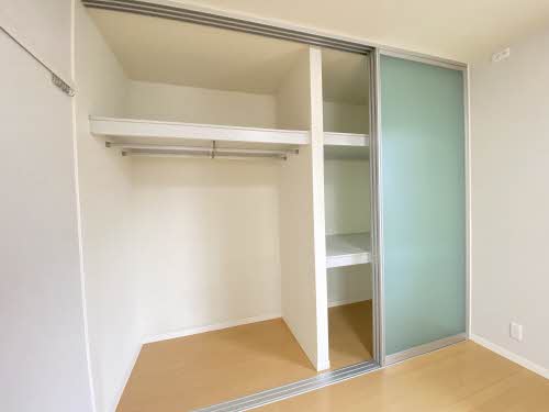 コンフォート 0102号-15