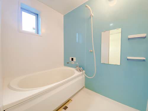 カーティアスC 0102号-4