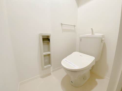 カーティアスC 0102号-8