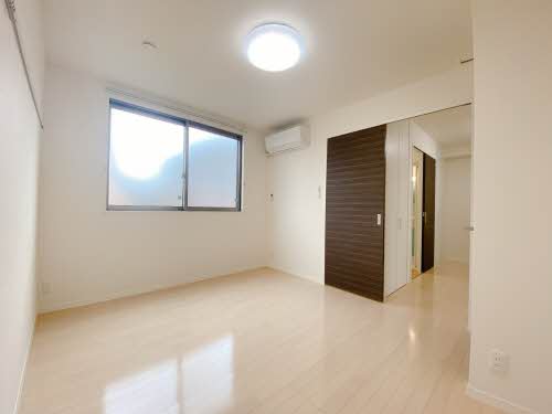 カーティアスC 0102号-9