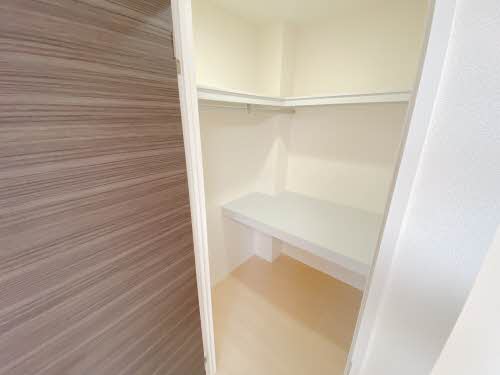 カーティアスC 0102号-10