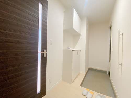 カーティアスC 0102号-11