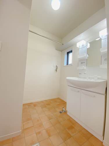 カーティアスC 0102号-14