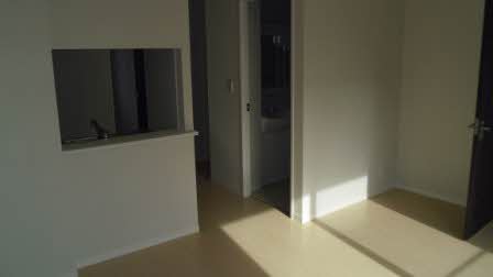 メゾンドブリエ A102号-2