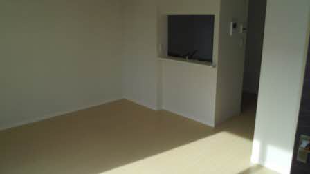 メゾンドブリエ A102号-4