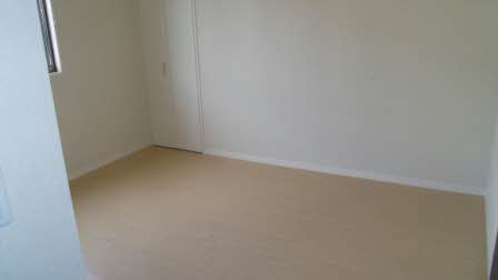 メゾンドブリエ A102号-6