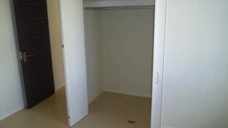 メゾンドブリエ A102号-7