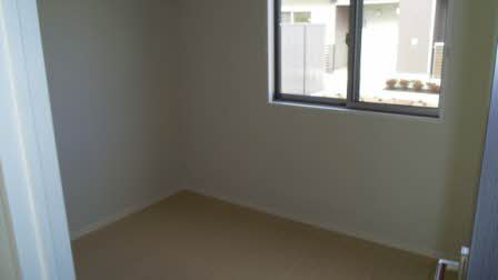 メゾンドブリエ A102号-8