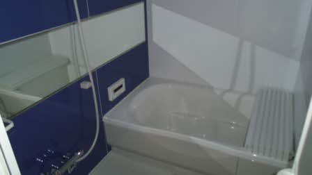 メゾンドブリエ A102号-9