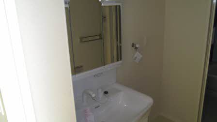 メゾンドブリエ A102号-10