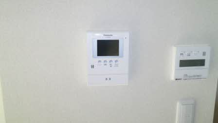 メゾンドブリエ A102号-12