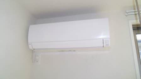 メゾンドブリエ A102号-13