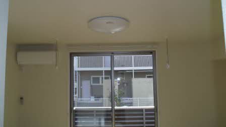 メゾンドブリエ A102号-14