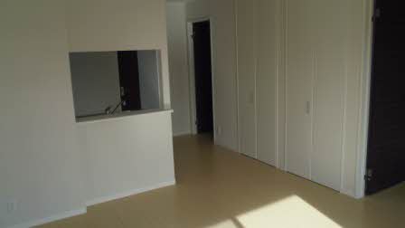 メゾンドブリエ C201号-2