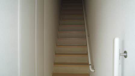 メゾンドブリエ C201号-3