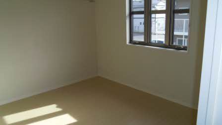 メゾンドブリエ C201号-6