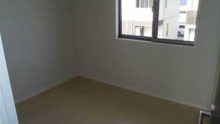 メゾンドブリエ C201号-7