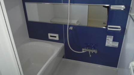 メゾンドブリエ C201号-8