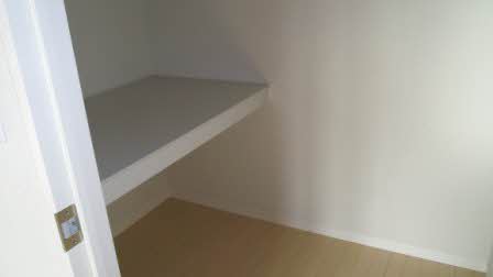 メゾンドブリエ C201号-9